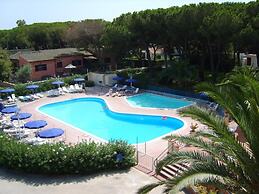 Park Hotel