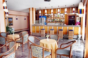 Park Hotel