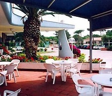 Park Hotel