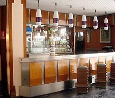 Park Hotel