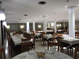 Park Hotel