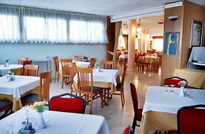 Park Hotel