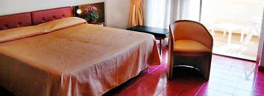 Park Hotel
