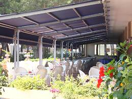 Park Hotel