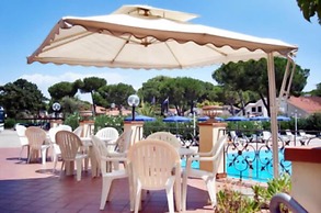 Park Hotel