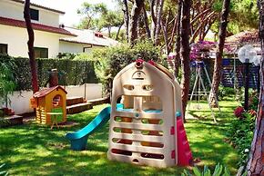 Park Hotel