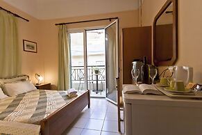 Mirabello Hotel