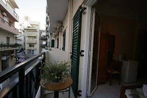 Mirabello Hotel