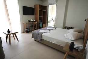 Mirabello Hotel