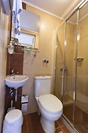 Mirabello Hotel