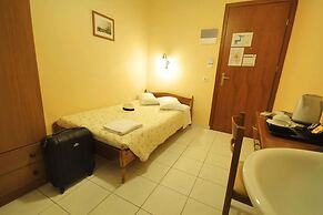 Mirabello Hotel