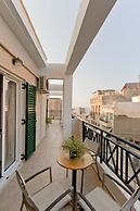 Mirabello Hotel
