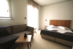 Mirabello Hotel