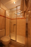 Mirabello Hotel