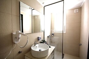 Mirabello Hotel
