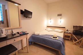 Mirabello Hotel