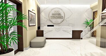 Kronio