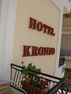 Kronio