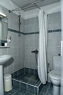 Knossos Hotel