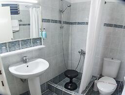 Knossos Hotel