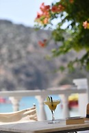 Knossos Hotel