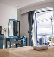 Knossos Hotel