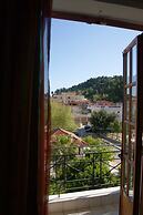Hotel Pelops