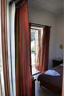 Hotel Pelops