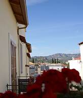 Hotel Pelops