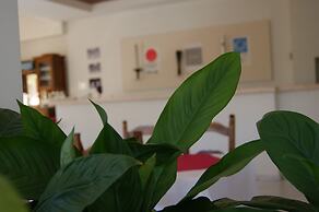 Hotel Pelops