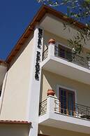 Hotel Pelops