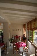 Hotel Pelops