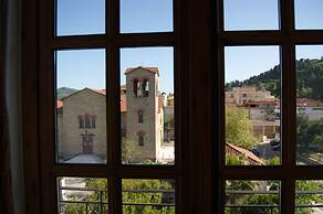 Hotel Pelops