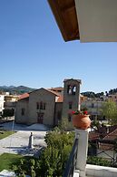 Hotel Pelops