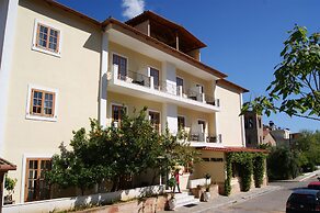Hotel Pelops