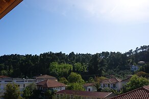 Hotel Pelops