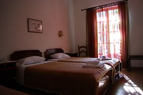 Hotel Pelops