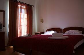 Hotel Pelops