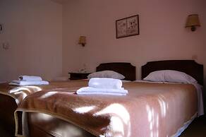 Hotel Pelops