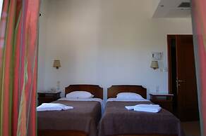 Hotel Pelops