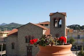 Hotel Pelops