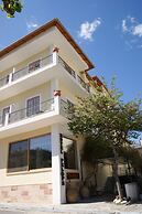 Hotel Pelops
