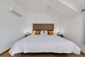 Hotel Madrid