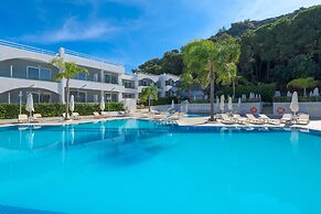 Oceanis Park Hotel