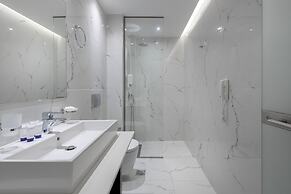 Oceanis Park Hotel