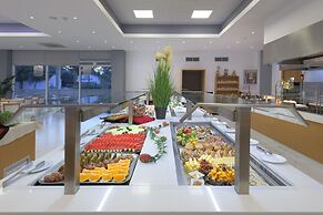 Oceanis Park Hotel