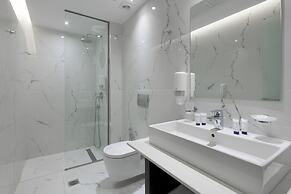 Oceanis Park Hotel