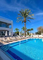 Oceanis Park Hotel