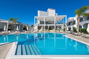Oceanis Park Hotel