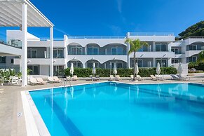 Oceanis Park Hotel